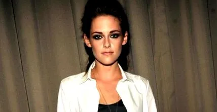 kristen