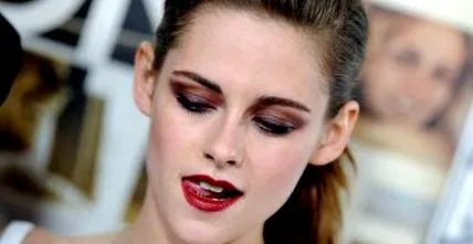 kristen