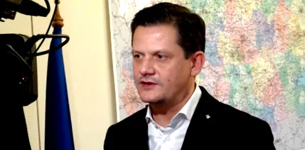 csodálatos csodálatos