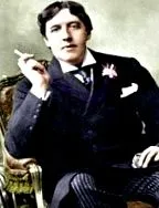 elfogadásával felhasználó menüje