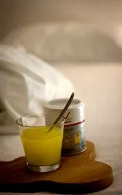 wellness wellness