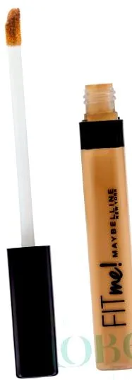 corrector MABELIN CORRECTOR