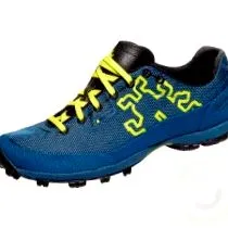 Férfi sportcipő Icebug Icebug boróka