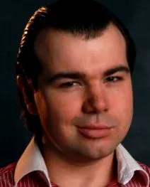 mihail mihail