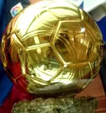 messi xavi