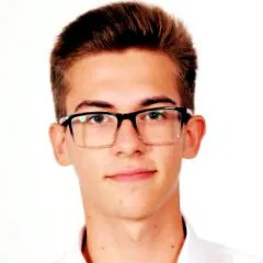 foci zsír
