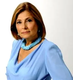 margarita megváltozott