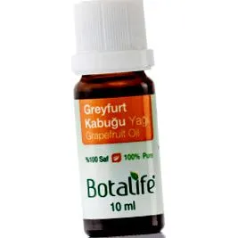 ZOYA HIDEGEN PRESZTETT aromájú kissé