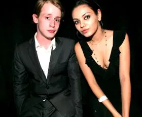 culkin macaulay
