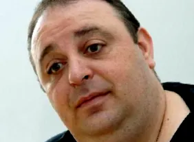 neikov