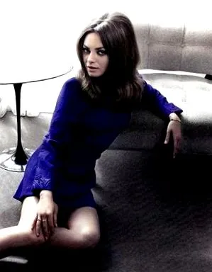 online kunis