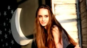 holddiéta könnyű