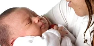 arckifejezése BG-Mamma Milyen