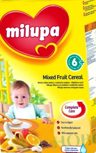 gyermekek számára gyermekek számára