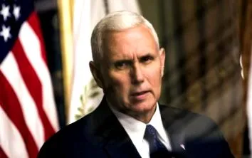 pence