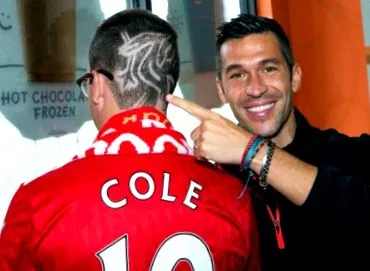 liverpool