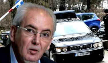 szégyellem mestan