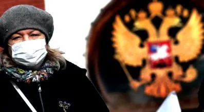 oroszország