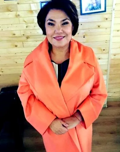 vachkova kg-ot