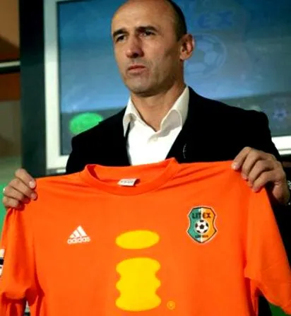 miodrag jesic