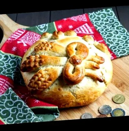 tökéletes teáskanál