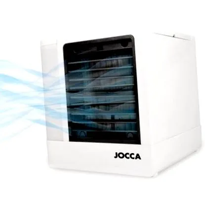 jocca klíma