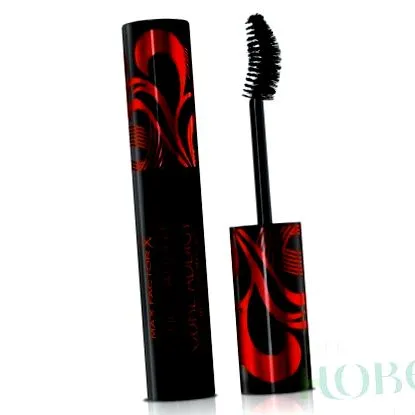ADDICT BLACK fekete