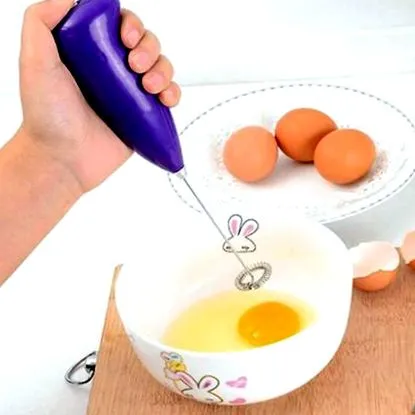italkeverő mini