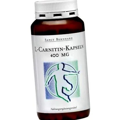 l-karnitin kapszula