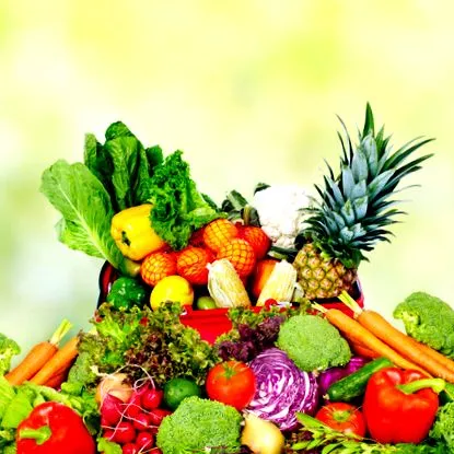lutein amely