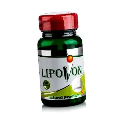 lipovon