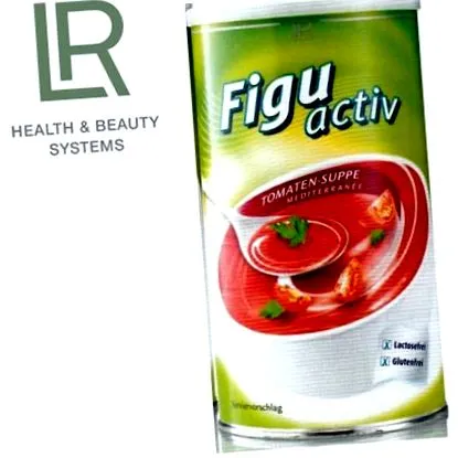 FiguActiv paradicsomleves paradicsomleves dobozban