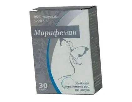mirifemin