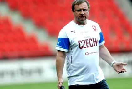 ludogorets