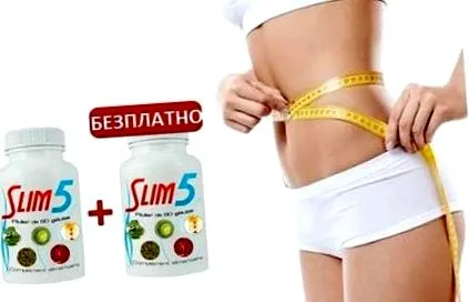 üveg