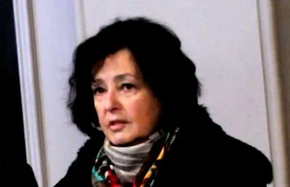 dimitar újabb