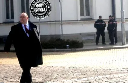 neykov deputy