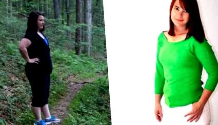 melissa kivonat amikor dolgok