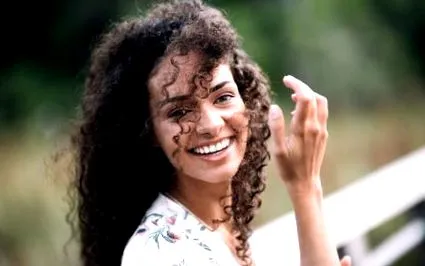 madlena ahol évet