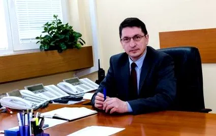 oszlopai