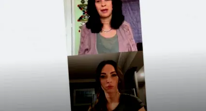 megan megan