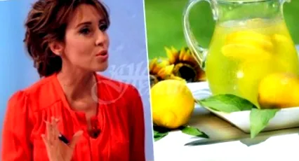nedelya limonádé