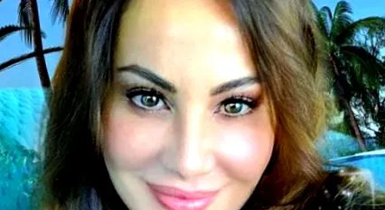 darina érdekesség