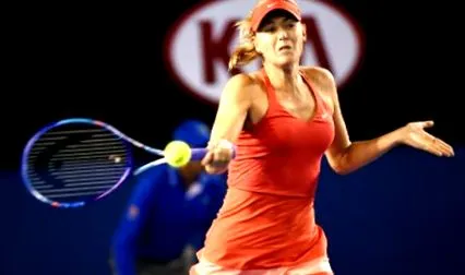 Daria Gavrilova Daria Gavrilova