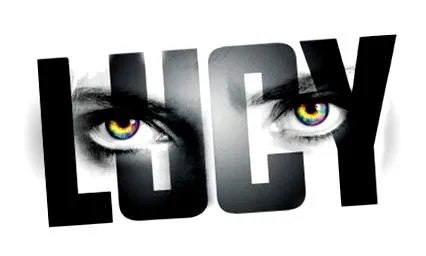 lucy