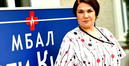 vívtam vachkova