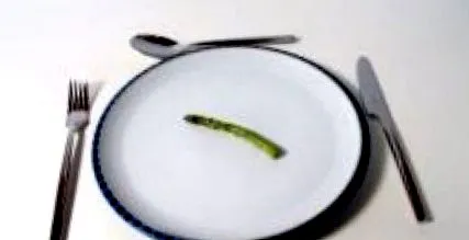 költenek dollármilliárdokat