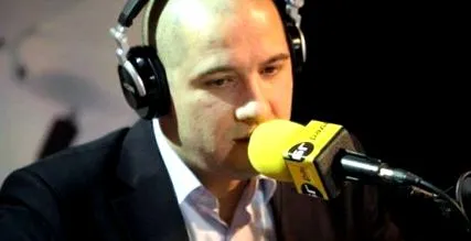 simo