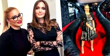 valóra vált