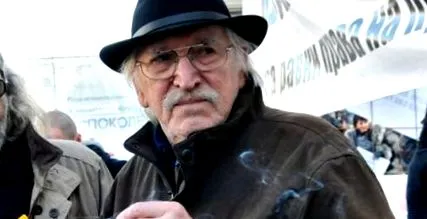 szeretet szeretet